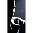 Collection of His Videos [VHS]