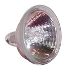Cygo-Lite Bulb For Metro and Night Rover 6.3W / 6V / Narrow