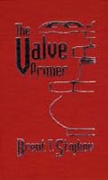 The Valve Primer