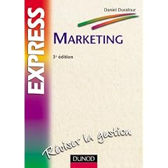 Marketing