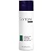 Glytone Exfoliating Body Wash, 6.7-Ounce Package