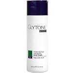Glytone Exfoliating