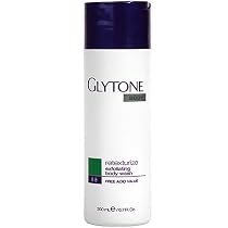 Glytone Exfoliating Body Wash, 6.7-Ounce Package
From Glytone
