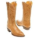 Frye Men's Bruce (Brown 11.0 M)