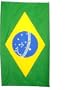 Brazil Flag 3x5 Brand NEW 3ft x 5ft BRAZILIAN Banner