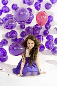 Image de Miley Cyrus