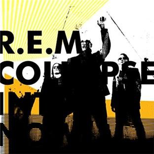 R.E.M. - R.E.M. - Zortam Music R.E.M. - R.E.M. - Zortam Music