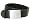 www.blankleder.com - Tedd Haze Buckle Leder G�rtel