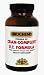 Biochem Cran-Complete Formula XIX (50 softgels)