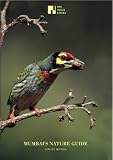 India Series: Mumbai's Nature Guide