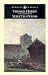 Selected Poems