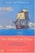The Forgotten Trade: Comprising the Log of the  Daniel and Henry  of 1700 and Accounts of the Slave Trade from the Minor Ports of England, 1698-1725