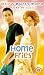 Home Fries [1997]