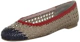 Produkt-Bild: Pretty Ballerinas 40642, Damen Ballerinas