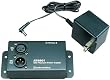 Audio-Technica AT8801 Single Channel Phantom Power Adapter
