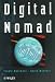 Book Digital Nomad