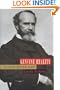Genuine Reality: A Life of William James