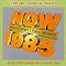 ��DANCE CLASSICS���@Back To The 80's �@[1985]�@���a60�N