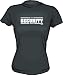 Social Security Recepient Women's tee Shirt in 6 Colors Small thru XXL
