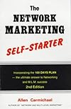 The Network Marketing Self-starter