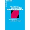 Der religi�se Fundamentalismus: Christentum, Judentum, Islam