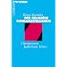 Der religi�se Fundamentalismus: Christentum, Judentum, Islam