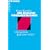 Der religi�se Fundamentalismus: Christentum, Judentum, Islam