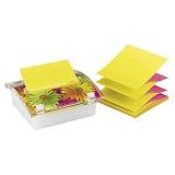 3M DS330-LSP 3D Pop-Up Dispenser