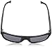 Neff Mens Bang Sunglasses, Black, One Size Fits All