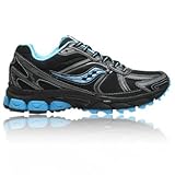 Saucony Lady ProGrid Jazz 14 Trail Laufschuhe - 40