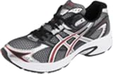 ASICS Men's GEL-Equation 4 Running Shoe