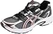 ASICS Men's GEL-Equation 4 Running Shoe