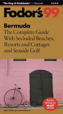 Resorts