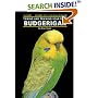 Taming and Training Your First Budgerigar