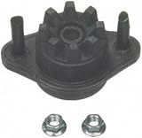 IMAGE OF Moog K6353 Strut Mount