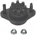 Automotive : Moog Chassis K6353 Strut Mount