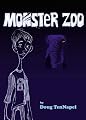 Monster Zoo