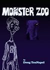 Monster Zoo