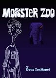 Monster Zoo