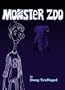Monster Zoo