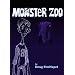 Monster Zoo