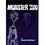 Monster Zoo