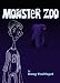 Monster Zoo