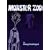 Monster Zoo