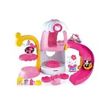Product Details
