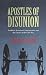 Apostles of Disunion: Southern Secession Commissioners and the Causes of the Civil War (A Nation Divided: New Studies in Civil War History)