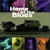 Home of the Blues