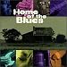 Music Tracks : Home of the Blues [Us Import]