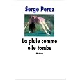 Détails sur le produit