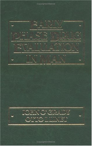 Clinical-Trials